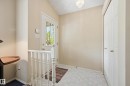 2050 Tanner Wynd, Edmonton, AB 