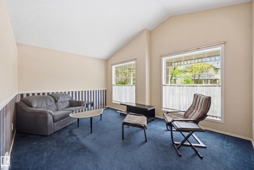 2050 Tanner Wynd, Edmonton, AB 