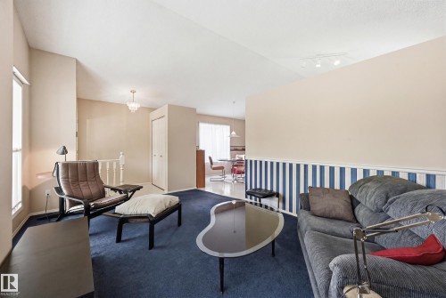 2050 Tanner Wynd, Edmonton, AB 