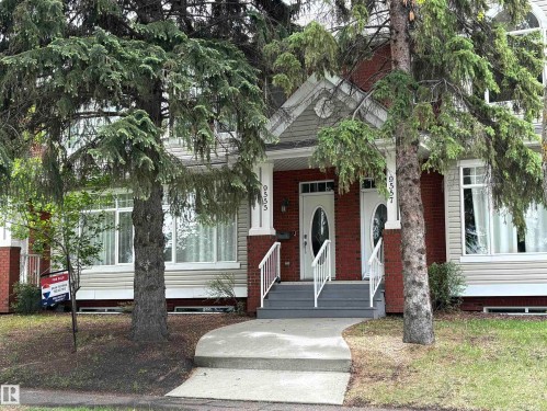 9555 73 Avenue, Edmonton, AB 