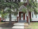 9555 73 Avenue, Edmonton, AB 
