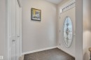 9555 73 Avenue, Edmonton, AB 