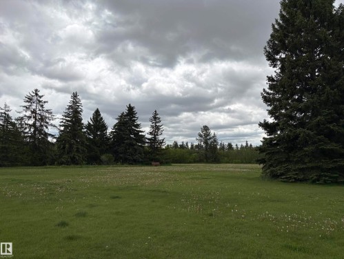 9555 73 Avenue, Edmonton, AB 