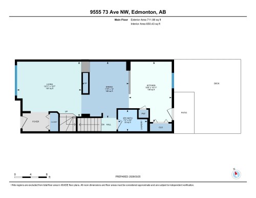 9555 73 Avenue, Edmonton, AB 