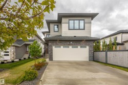 1251 CALAHOO Road  Spruce Grove, AB T7X 0E8