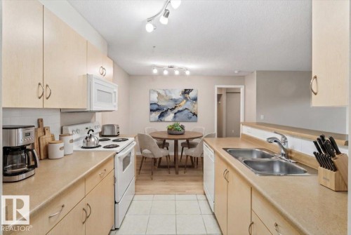 218 17003 67 Avenue, Edmonton, AB 