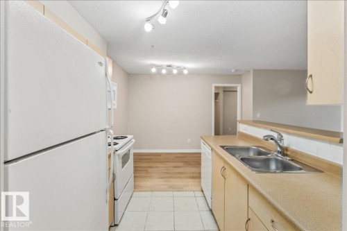 218 17003 67 Avenue, Edmonton, AB 