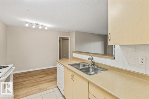 218 17003 67 Avenue, Edmonton, AB 