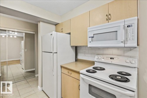 218 17003 67 Avenue, Edmonton, AB 