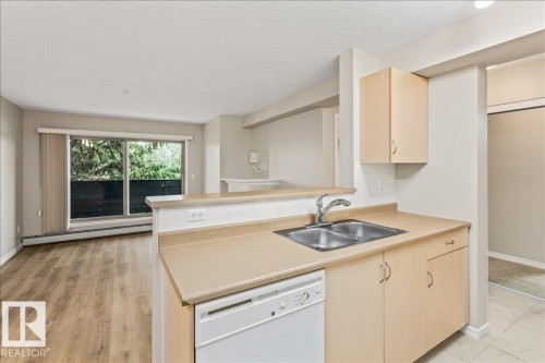 218 17003 67 Avenue, Edmonton, AB 