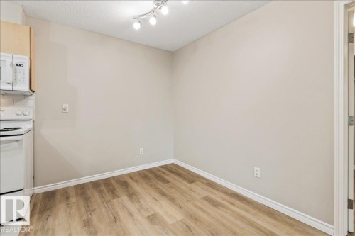 218 17003 67 Avenue, Edmonton, AB 