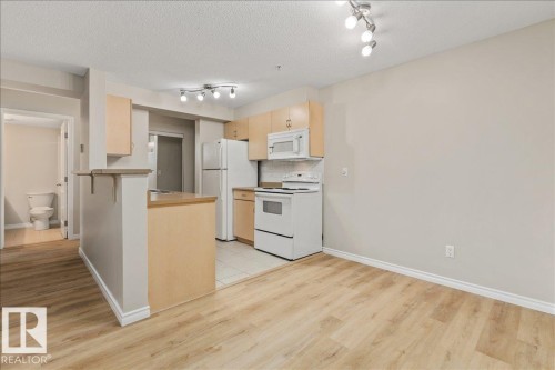 218 17003 67 Avenue, Edmonton, AB 
