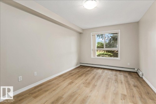 218 17003 67 Avenue, Edmonton, AB 