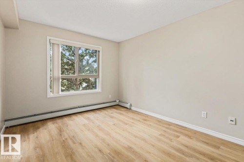 218 17003 67 Avenue, Edmonton, AB 
