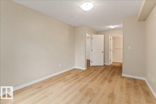 218 17003 67 Avenue, Edmonton, AB 