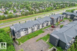 218 17003 67 Avenue  Edmonton, AB T5T 6Y5