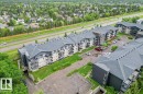 218 17003 67 Avenue, Edmonton, AB 
