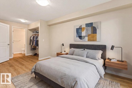 218 17003 67 Avenue, Edmonton, AB 