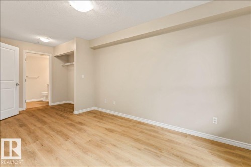 218 17003 67 Avenue, Edmonton, AB 