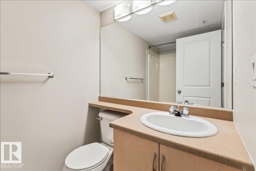 218 17003 67 Avenue, Edmonton, AB 