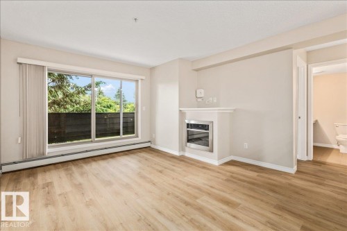 218 17003 67 Avenue, Edmonton, AB 