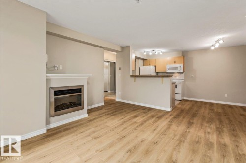 218 17003 67 Avenue, Edmonton, AB 