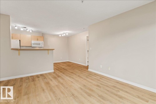 218 17003 67 Avenue, Edmonton, AB 