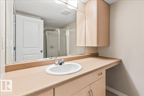 218 17003 67 Avenue, Edmonton, AB 
