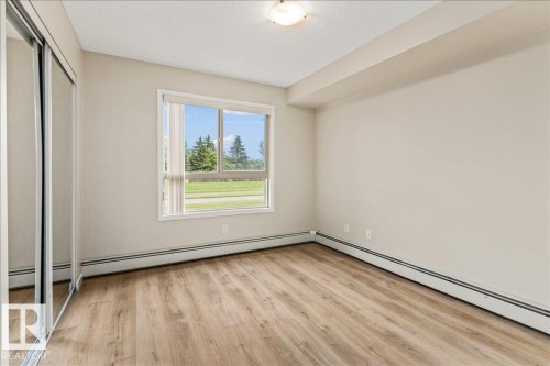 218 17003 67 Avenue, Edmonton, AB 