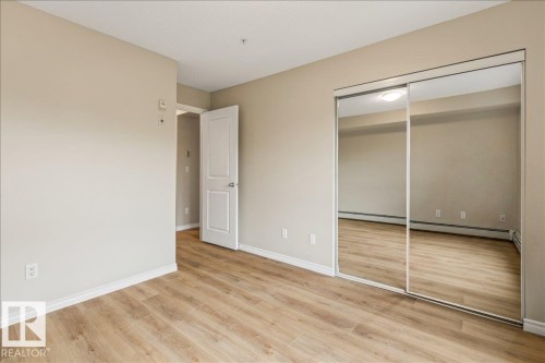218 17003 67 Avenue, Edmonton, AB 