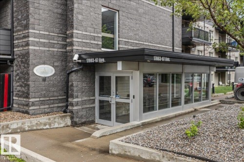218 17003 67 Avenue, Edmonton, AB 