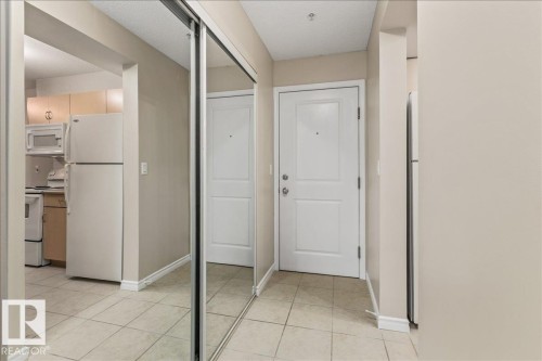 218 17003 67 Avenue, Edmonton, AB 