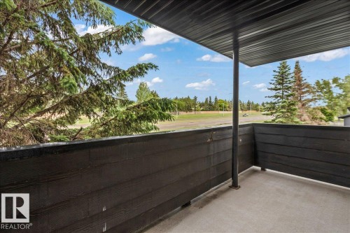 218 17003 67 Avenue, Edmonton, AB 