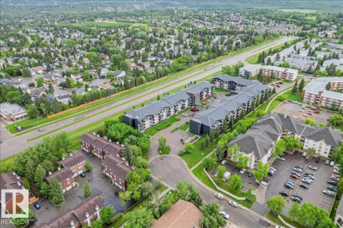 218 17003 67 Avenue, Edmonton, AB 