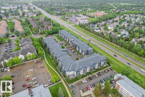 218 17003 67 Avenue, Edmonton, AB 