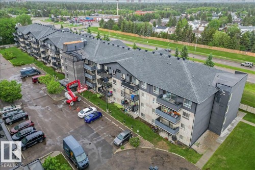 218 17003 67 Avenue, Edmonton, AB 