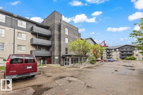 218 17003 67 Avenue, Edmonton, AB 