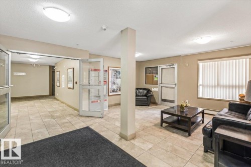 218 17003 67 Avenue, Edmonton, AB 