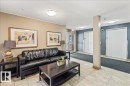 218 17003 67 Avenue, Edmonton, AB 