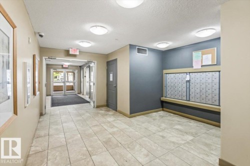 218 17003 67 Avenue, Edmonton, AB 