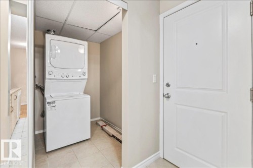 218 17003 67 Avenue, Edmonton, AB 