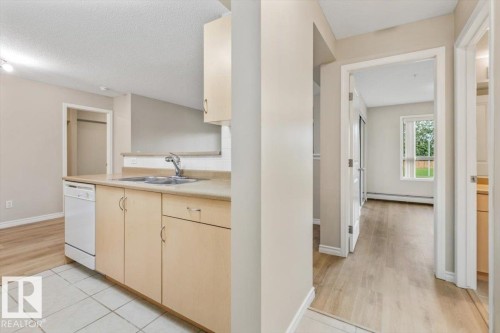 218 17003 67 Avenue, Edmonton, AB 