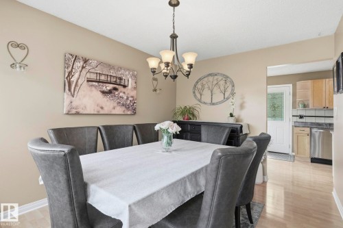 5511 10 Avenue, Edmonton, AB 