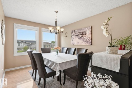 5511 10 Avenue, Edmonton, AB 