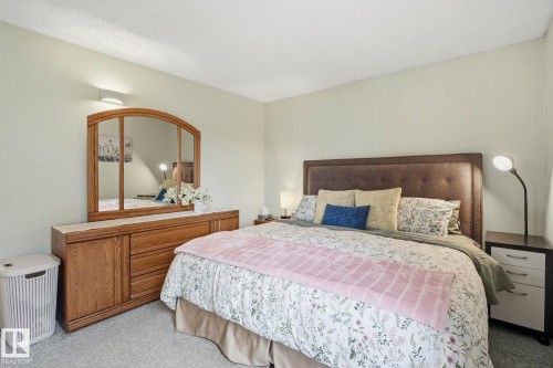 5511 10 Avenue, Edmonton, AB 