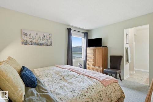 5511 10 Avenue, Edmonton, AB 