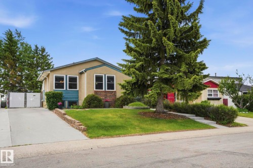 5511 10 Avenue, Edmonton, AB 
