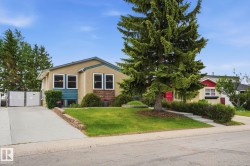 5511 10 Avenue  Edmonton, AB T6L 1Y5