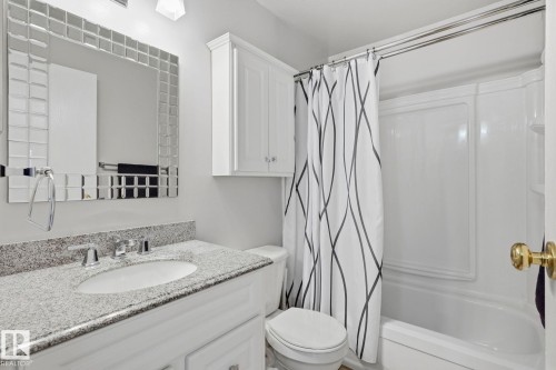 5511 10 Avenue, Edmonton, AB 