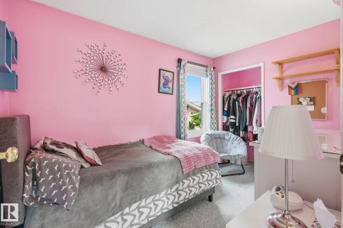 5511 10 Avenue, Edmonton, AB 